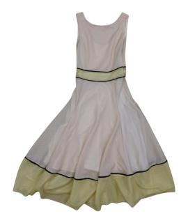 MAJE Коктейльное платье