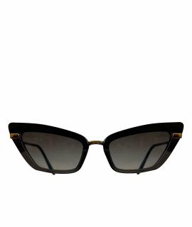 DOLCE&GABBANA Солнцезащитные очки