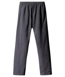 YEEZY Спортивные брюки и шорты