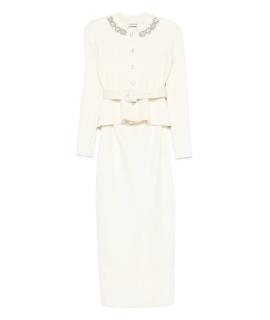 SELF-PORTRAIT Повседневное платье