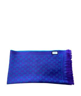 GUCCI Шарф