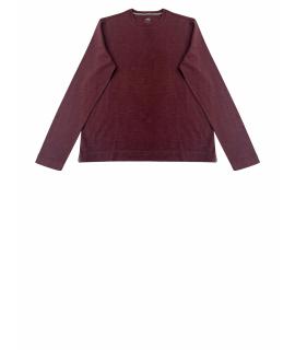 CALVIN KLEIN Лонгслив