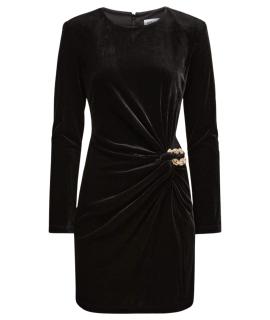 SELF-PORTRAIT Вечернее платье