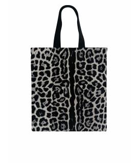 SAINT LAURENT Сумка тоут