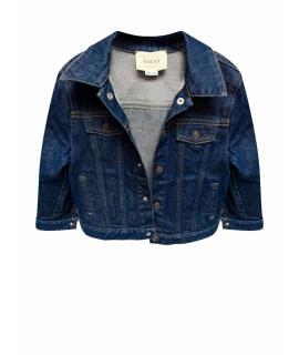 GUCCI KIDS Жакет / жилет