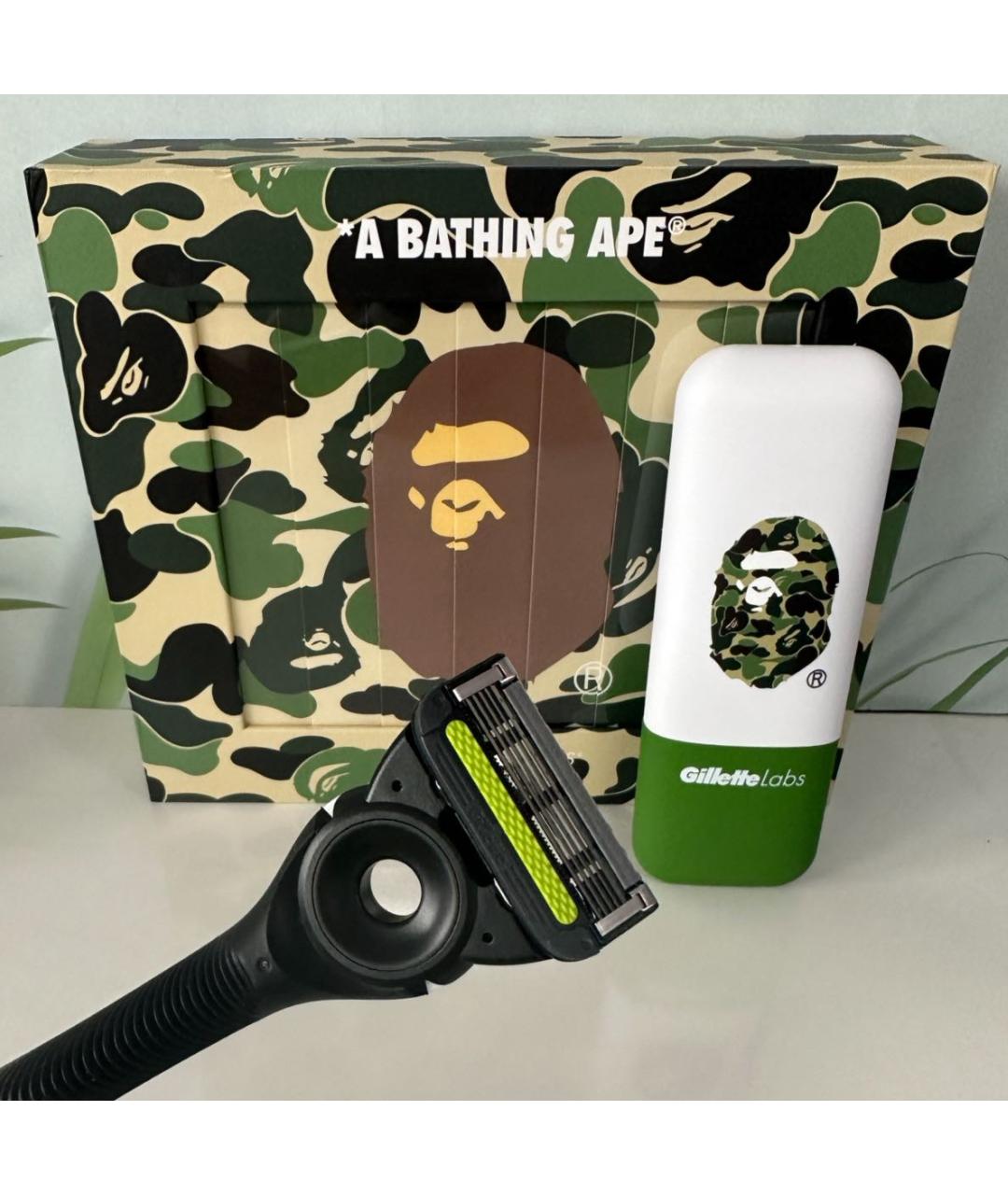 Изображение продукта