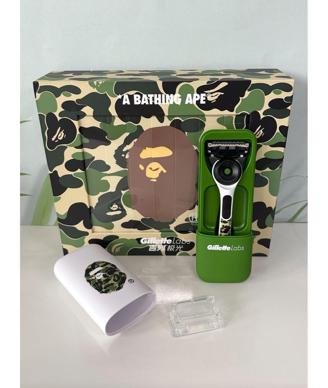 Изображение продукта