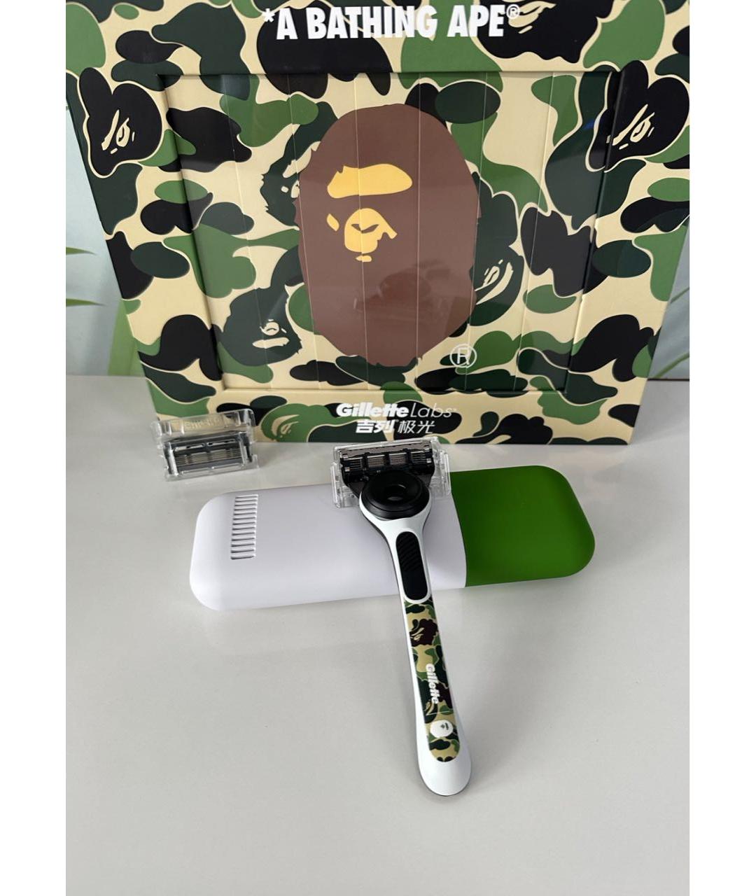 Изображение продукта