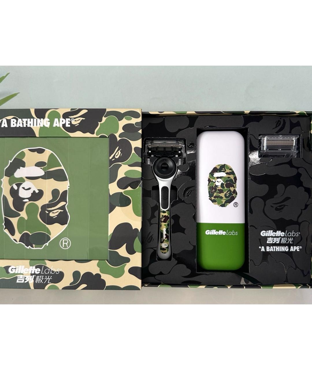 Изображение продукта