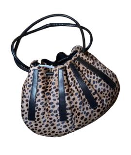 SERGIO ROSSI Сумка тоут