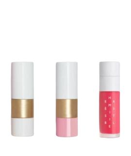 HERMES BEAUTY Для губ