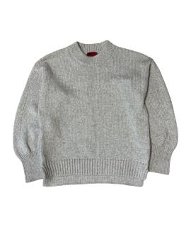 HUGO BOSS Джемпер / свитер