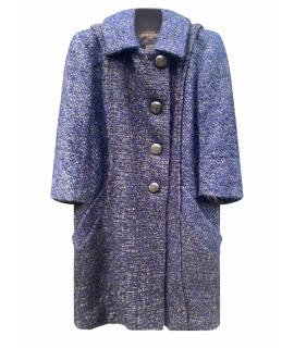 LOUIS VUITTON Пальто