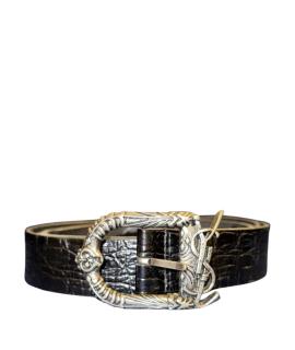 SAINT LAURENT Ремень