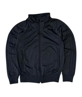 ADIDAS Спортивная куртка