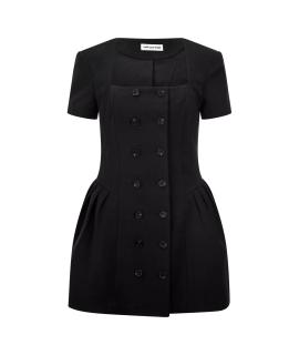 SELF-PORTRAIT Платье