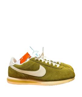 NIKE Низкие кроссовки / кеды