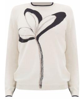 GIORGIO ARMANI Джемпер / свитер