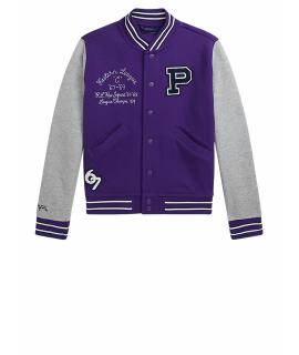 POLO RALPH LAUREN Верхняя одежда