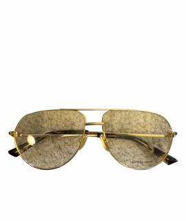 BOTTEGA VENETA Очки и оправы