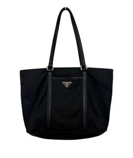 PRADA Сумка через плечо