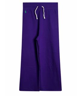 POLO RALPH LAUREN Брюки и шорты