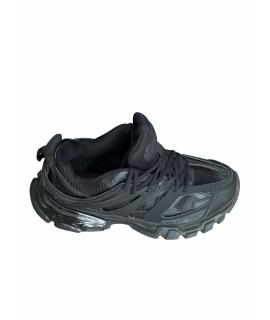 BALENCIAGA Кроссовки