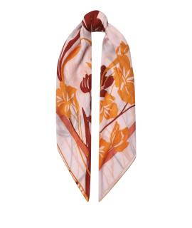 LORO PIANA Платок