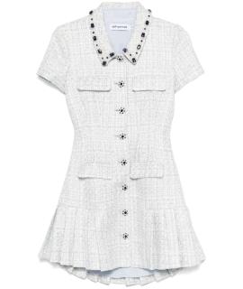 SELF-PORTRAIT Повседневное платье