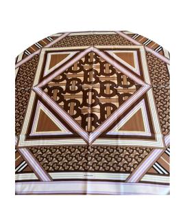 BURBERRY Платок