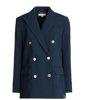 MICHAEL KORS Жакет/пиджак