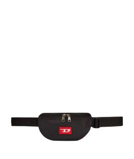 DIESEL Поясная сумка