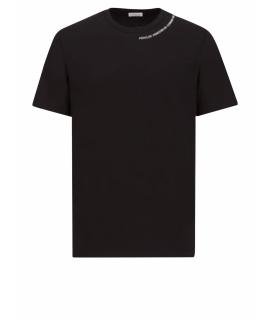 FERRAGAMO Футболка