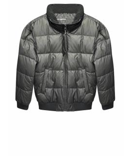 KARL LAGERFELD Куртка