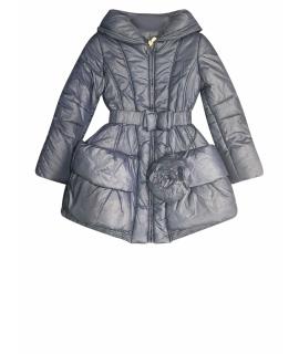 MONNALISA Верхняя одежда