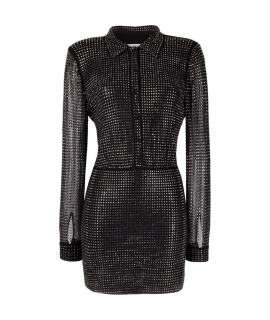 SELF-PORTRAIT Платье