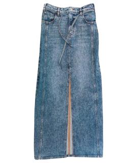 HUGO Юбка макси