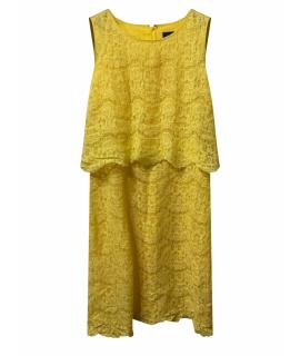 ARMANI JEANS Коктейльное платье