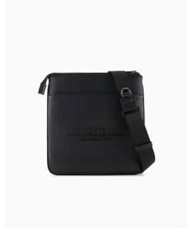 ARMANI EXCHANGE Сумка на плечо