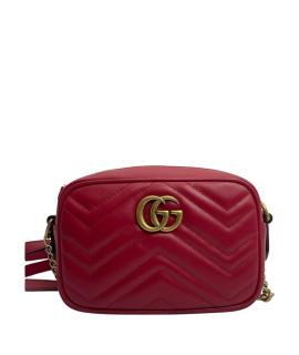 GUCCI Сумка через плечо