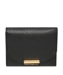 COCCINELLE Кошелек
