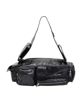 BALENCIAGA Сумка с короткими ручками