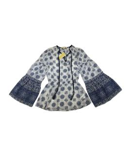 MICHAEL MICHAEL KORS Блузы