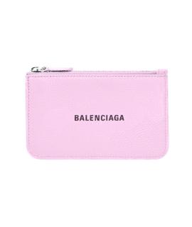 BALENCIAGA Кошелек