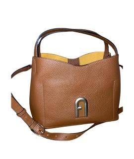 FURLA Сумка тоут