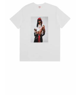 SUPREME Футболка