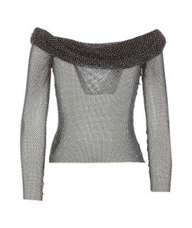 SELF-PORTRAIT Джемпер / свитер