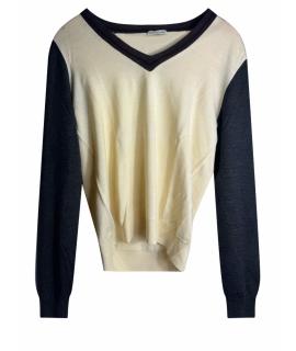 DRIES VAN NOTEN Джемпер / свитер