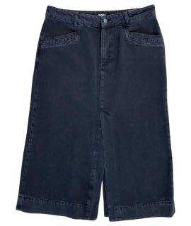 HUGO BOSS Юбка миди