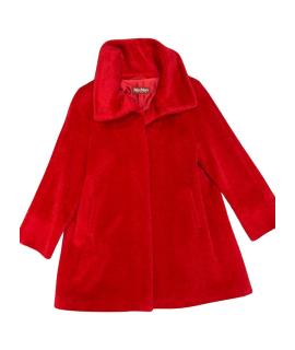 MAX MARA Пальто